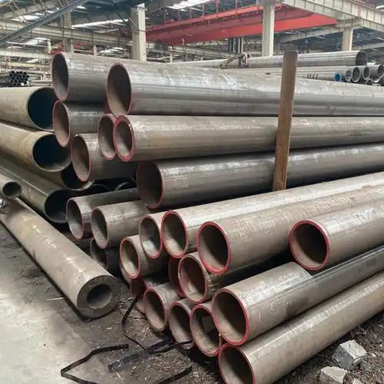 沁水电厂用锅炉管